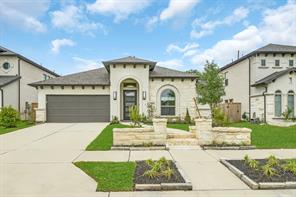 2023 Green Haven, Missouri City, Fort Bend, Texas, United States 77459, 4 Bedrooms Bedrooms, ,3 BathroomsBathrooms,Rental,Exclusive right to sell/lease,Green Haven,91135985