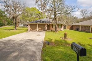 3618 Kentwood, Spring, Montgomery, Texas, United States 77380, 3 Bedrooms Bedrooms, ,2 BathroomsBathrooms,Rental,Exclusive right to sell/lease,Kentwood,17808890