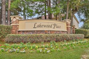 16037 Sweetwater Fields, Tomball, Harris, Texas, United States 77377, 3 Bedrooms Bedrooms, ,2 BathroomsBathrooms,Rental,Exclusive right to sell/lease,Sweetwater Fields,59662618