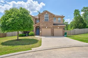 12513 Falls, Willis, Montgomery, Texas, United States 77318, 4 Bedrooms Bedrooms, ,2 BathroomsBathrooms,Rental,Exclusive right to sell/lease,Falls,61354088