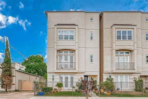 108 Drew, Houston, Harris, Texas, United States 77006, 3 Bedrooms Bedrooms, ,3 BathroomsBathrooms,Rental,Exclusive right to sell/lease,Drew,11642979