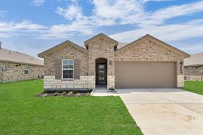606 Thunder Cloud, Baytown, Chambers, Texas, United States 77523, 4 Bedrooms Bedrooms, ,2 BathroomsBathrooms,Rental,Exclusive right to sell/lease,Thunder Cloud,90561584