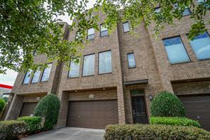 748 16th, Houston, Harris, Texas, United States 77008, 3 Bedrooms Bedrooms, ,3 BathroomsBathrooms,Rental,Exclusive right to sell/lease,16th,41200898