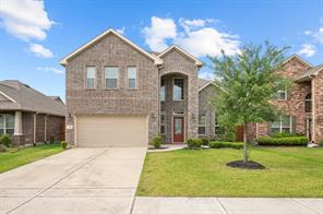 3831 Cactus Field, Katy, Harris, Texas, United States 77449, 4 Bedrooms Bedrooms, ,2 BathroomsBathrooms,Rental,Exclusive right to sell/lease,Cactus Field,21341781