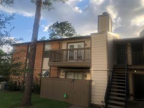 6001 Reims, Houston, Harris, Texas, United States 77036, 2 Bedrooms Bedrooms, ,1 BathroomBathrooms,Rental,Exclusive right to sell/lease,Reims,83268273