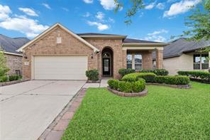 19623 Bowie Plantation, Richmond, Fort Bend, Texas, United States 77407, 3 Bedrooms Bedrooms, ,2 BathroomsBathrooms,Rental,Exclusive right to sell/lease,Bowie Plantation,2799291
