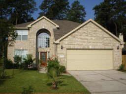 2527 Fern Lacy, Spring, Harris, Texas, United States 77388, 4 Bedrooms Bedrooms, ,3 BathroomsBathrooms,Rental,Exclusive right to sell/lease,Fern Lacy,14493864