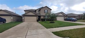 28718 Innes Park, Katy, Fort Bend, Texas, United States 77494, 5 Bedrooms Bedrooms, ,3 BathroomsBathrooms,Rental,Exclusive agency to sell/lease,Innes Park,89429938