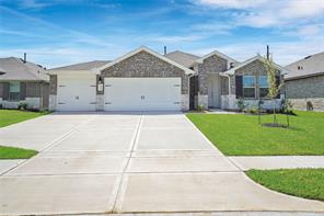 24315 Winchelsea Ln, Spring, Harris, Texas, United States 77389, 3 Bedrooms Bedrooms, ,2 BathroomsBathrooms,Rental,Exclusive right to sell/lease,Winchelsea Ln,56389856