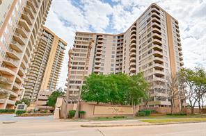 3525 Sage, Houston, Harris, Texas, United States 77056, 2 Bedrooms Bedrooms, ,2 BathroomsBathrooms,Rental,Exclusive right to sell/lease,Sage,71363735