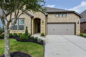 11107 Bluewater Lagoon, Cypress, Harris, Texas, United States 77433, 4 Bedrooms Bedrooms, ,3 BathroomsBathrooms,Rental,Exclusive right to sell/lease,Bluewater Lagoon,69516613