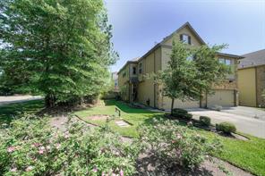 5 Cheswood Manor, The Woodlands, Montgomery, Texas, United States 77382, 3 Bedrooms Bedrooms, ,2 BathroomsBathrooms,Rental,Exclusive right to sell/lease,Cheswood Manor,30691971