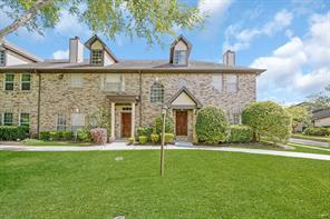 2102 Gemini, Houston, Harris, Texas, United States 77058, 3 Bedrooms Bedrooms, ,2 BathroomsBathrooms,Rental,Exclusive right to sell/lease,Gemini,87775695