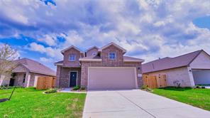 22612 Malvicino drive, New Caney, Montgomery, Texas, United States 77357, 4 Bedrooms Bedrooms, ,2 BathroomsBathrooms,Rental,Exclusive right to sell/lease,Malvicino drive,23471664