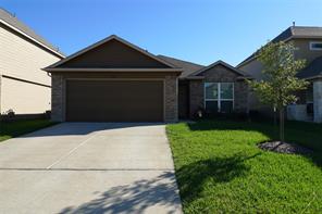 3335 View Valley, Katy, Harris, Texas, United States 77493, 3 Bedrooms Bedrooms, ,2 BathroomsBathrooms,Rental,Exclusive right to sell/lease,View Valley,42845335