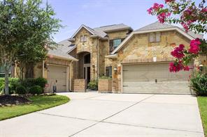 28106 Yellow Cornerstone, Katy, Fort Bend, Texas, United States 77494, 5 Bedrooms Bedrooms, ,4 BathroomsBathrooms,Rental,Exclusive right to sell/lease,Yellow Cornerstone,94359524
