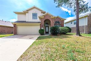 10319 Pony Express, Houston, Harris, Texas, United States 77064, 3 Bedrooms Bedrooms, ,2 BathroomsBathrooms,Rental,Exclusive right to sell/lease,Pony Express,83143250