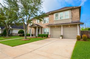 26235 WOODED HOLLOW LN, Katy, Fort Bend, Texas, United States 77494, 5 Bedrooms Bedrooms, ,4 BathroomsBathrooms,Rental,Exclusive right to sell/lease,WOODED HOLLOW LN,47306478