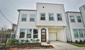 7703 Rainbow Close, Houston, Harris, Texas, United States 77055, 3 Bedrooms Bedrooms, ,2 BathroomsBathrooms,Rental,Exclusive right to sell/lease,Rainbow Close,5189179