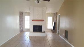 10423 Tenneco, Houston, Harris, Texas, United States 77099, 3 Bedrooms Bedrooms, ,2 BathroomsBathrooms,Rental,Exclusive right to sell/lease,Tenneco,31320968
