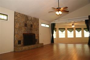 426 Water Tower, Onalaska, Polk, Texas, United States 77360, 2 Bedrooms Bedrooms, ,2 BathroomsBathrooms,Rental,Exclusive right to sell/lease,Water Tower,67147693