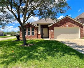 2526 Sandvalley Way, League City, Galveston, Texas, United States 77573, 3 Bedrooms Bedrooms, ,2 BathroomsBathrooms,Rental,Exclusive right to sell/lease,Sandvalley Way,52655657
