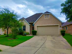 26307 Landover Hills, Katy, Fort Bend, Texas, United States 77494, 4 Bedrooms Bedrooms, ,2 BathroomsBathrooms,Rental,Exclusive right to sell/lease,Landover Hills,98581493