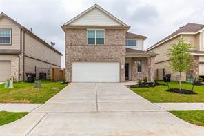 24630 Bastiani Canvas, Katy, Harris, Texas, United States 77493, 4 Bedrooms Bedrooms, ,2 BathroomsBathrooms,Rental,Exclusive right to sell/lease,Bastiani Canvas,21281304