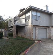 2711 Grants Lake, Sugar Land, Fort Bend, Texas, United States 77479, 3 Bedrooms Bedrooms, ,2 BathroomsBathrooms,Rental,Exclusive right to sell/lease,Grants Lake,8271549