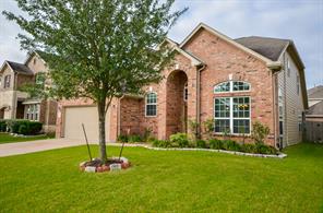 24923 Diamond Ranch, Katy, Fort Bend, Texas, United States 77494, 4 Bedrooms Bedrooms, ,3 BathroomsBathrooms,Rental,Exclusive right to sell/lease,Diamond Ranch,20153721