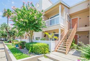 3506 Cove View, Galveston, Galveston, Texas, United States 77554, 2 Bedrooms Bedrooms, ,1 BathroomBathrooms,Rental,Exclusive right to sell/lease,Cove View,90123974