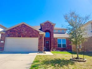 20222 Ray Falls, Tomball, Harris, Texas, United States 77375, 5 Bedrooms Bedrooms, ,3 BathroomsBathrooms,Rental,Exclusive right to sell/lease,Ray Falls,26356434
