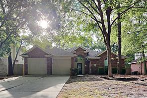 10 Terrell Trail, The Woodlands, Montgomery, Texas, United States 77385, 3 Bedrooms Bedrooms, ,2 BathroomsBathrooms,Rental,Exclusive right to sell/lease,Terrell Trail,83485964
