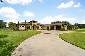 3710 Westerdale, Fulshear, Fort Bend, Texas, United States 77441, 4 Bedrooms Bedrooms, ,4 BathroomsBathrooms,Rental,Exclusive right to sell/lease,Westerdale,8509460