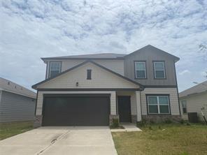 2068 Spindletree, Brookshire, Waller, Texas, United States 77423, 4 Bedrooms Bedrooms, ,2 BathroomsBathrooms,Rental,Exclusive right to sell/lease,Spindletree,34061669