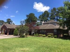 18010 FM 1488, Magnolia, Montgomery, Texas, United States 77354, 4 Bedrooms Bedrooms, ,3 BathroomsBathrooms,Rental,Exclusive right to sell/lease,FM 1488,37638429