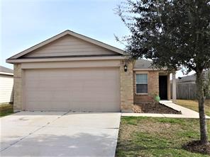 4615 Snowdrop, Richmond, Fort Bend, Texas, United States 77469, 3 Bedrooms Bedrooms, ,2 BathroomsBathrooms,Rental,Exclusive right to sell/lease,Snowdrop,41297840