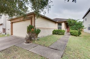 12926 VALLEYGATE LN, Houston, Harris, Texas, United States 77072, 3 Bedrooms Bedrooms, ,2 BathroomsBathrooms,Rental,Exclusive right to sell/lease,VALLEYGATE LN,9591580