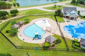 11026 Witherspoon, Richmond, Fort Bend, Texas, United States 77406, 5 Bedrooms Bedrooms, ,2 BathroomsBathrooms,Rental,Exclusive right to sell/lease,Witherspoon,37872940