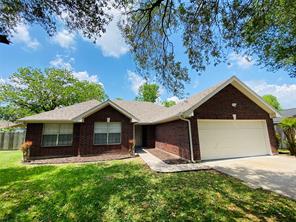 2020 Ward, Rosenberg, Fort Bend, Texas, United States 77471, 3 Bedrooms Bedrooms, ,2 BathroomsBathrooms,Rental,Exclusive right to sell/lease,Ward,92605851