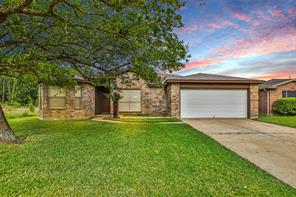 18023 Lago Forest, Humble, Harris, Texas, United States 77346, 3 Bedrooms Bedrooms, ,2 BathroomsBathrooms,Rental,Exclusive right to sell/lease,Lago Forest,53342560