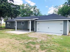 1515 County Road 237, Ganado, Jackson, Texas, United States 77962, 3 Bedrooms Bedrooms, ,2 BathroomsBathrooms,Rental,Exclusive right to sell/lease,County Road 237,94797066