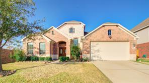 15307 Macy, Cypress, Harris, Texas, United States 77429, 5 Bedrooms Bedrooms, ,4 BathroomsBathrooms,Rental,Exclusive right to sell/lease,Macy,72009053
