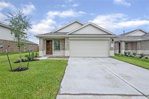 22822 Zephyr Valley Trail, Spring, Harris, Texas, United States 77373, 3 Bedrooms Bedrooms, ,2 BathroomsBathrooms,Rental,Exclusive right to sell/lease,Zephyr Valley Trail,3393369
