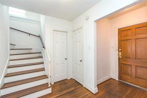 2211 Dorrington, Houston, Harris, Texas, United States 77030, 3 Bedrooms Bedrooms, ,1 BathroomBathrooms,Rental,Exclusive right to sell/lease,Dorrington,36750628