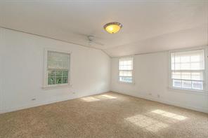 2211 Dorrington, Houston, Harris, Texas, United States 77030, 3 Bedrooms Bedrooms, ,1 BathroomBathrooms,Rental,Exclusive right to sell/lease,Dorrington,36750628