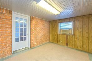 2211 Dorrington, Houston, Harris, Texas, United States 77030, 3 Bedrooms Bedrooms, ,1 BathroomBathrooms,Rental,Exclusive right to sell/lease,Dorrington,36750628