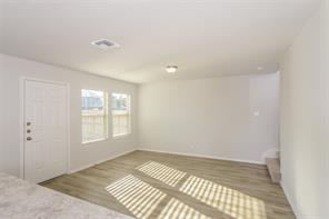 1123 Imperial Heights, Houston, Harris, Texas, United States 77073, 3 Bedrooms Bedrooms, ,2 BathroomsBathrooms,Rental,Exclusive right to sell/lease,Imperial Heights,44919715
