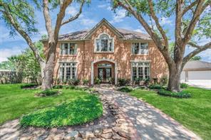 58 Greenlaw, Sugar Land, Fort Bend, Texas, United States 77479, 4 Bedrooms Bedrooms, ,3 BathroomsBathrooms,Rental,Exclusive right to sell/lease,Greenlaw,16519825