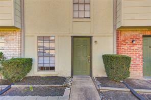12657 Windsor Village, Houston, Harris, Texas, United States 77071, 2 Bedrooms Bedrooms, ,1 BathroomBathrooms,Rental,Exclusive agency to sell/lease,Windsor Village,27330594